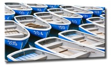 Leinwand Bild Leinwand Kunst