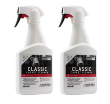 Valetpro classic carpet - 2x,