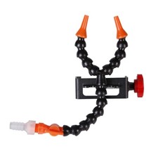 Wasseranschluß Wasser