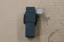 BAOTIAN  RODKY49  50ccm 4T  ORIG. CDI-MODUL  BLACKBOX  STEUERGERÄT  (18927)