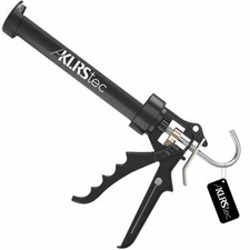 KLRStec Kartuschenpistole