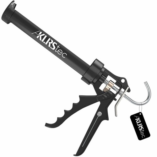 Klrstec kartuschenpistole - klrstec,