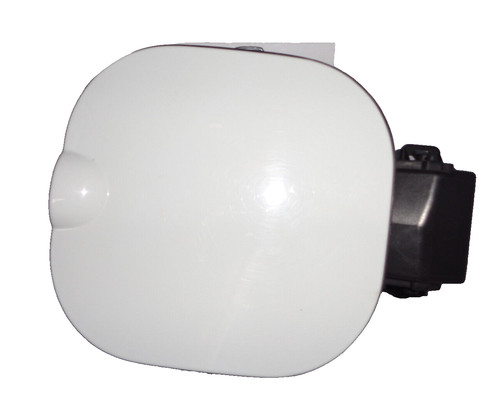 Tanklappe 8200389403