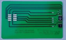 AT-Card Jupiter-Compatible Smartcard