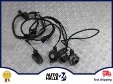 103132 PDC Parksensor  Mercedes CLK Coupe 270 CDI A0045428718 SET, NOCH 3STK!!!