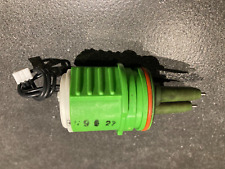 Dürr Dental Amalgamabscheider