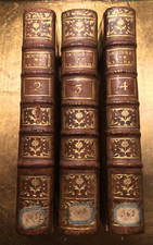 1770 THEATER DER GROSSE