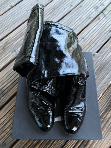 Marc cain stiefel - stiefel, 39