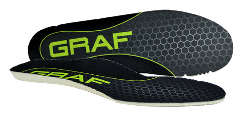Graf rebels feet hockey - rebels,
