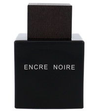 Lalique Encre Noire Eau de