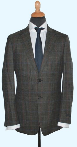 Prada milano herren - prada,