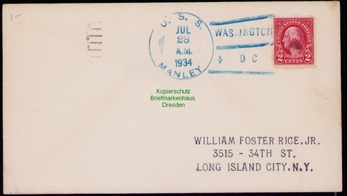 B18312 usa brief - b18312, 1934