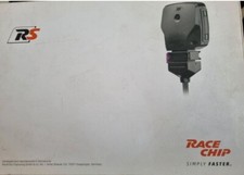 Race Chip, Racechip RS VW, Skoda, Seat 2.0 TDI Chiptuning Tuning