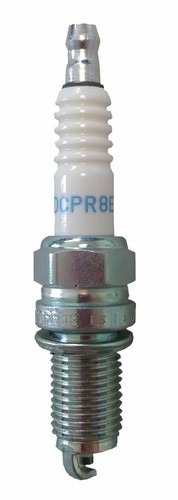 Zündkerze can ngk dcpr8e - -,