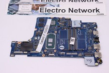 Dell Inspiron 17 3793 Motherboard Mainboard Defekt i7-1065G7