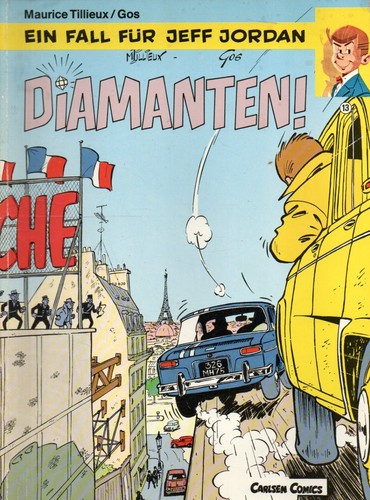 Diverse verlage - diverse,