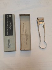 Hauptner Hundeschere Liliput 3