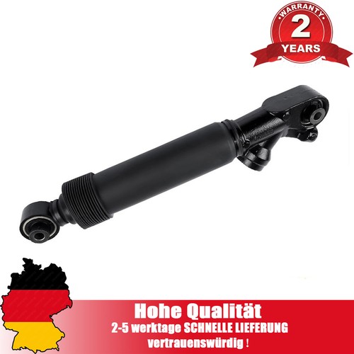 527299 stoßdämpfer hinten - 527299,