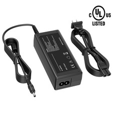 UL AC Adapter For Sans