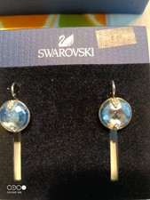 Swarovski Damen Ohrringe 5274313 Ohrringe