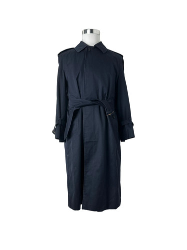 Burberrys trenchcoat - burberrys, (46/s)