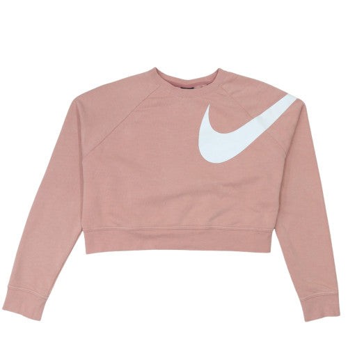 Nike damen rosa - nike,
