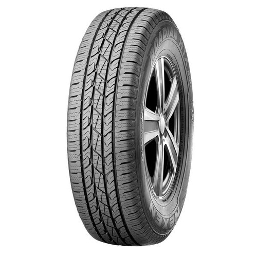 Sommerreifen nexen - sommerreifen,