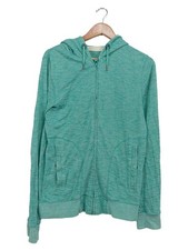 Bench Damen Sweatjacke