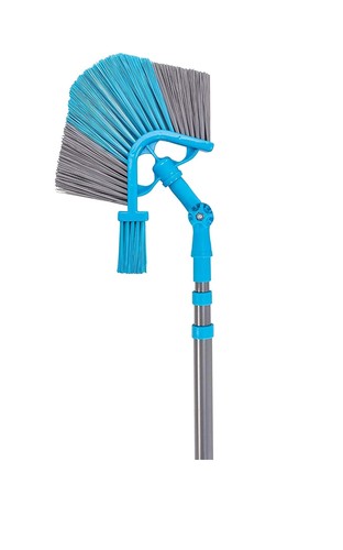 Neustanlo spinnwebenbesen mit - neustanlo,