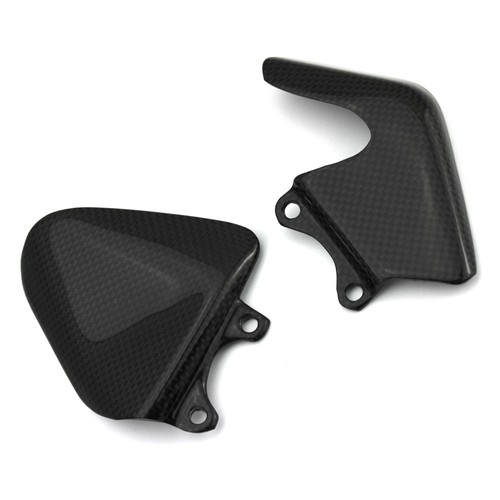 Carbon fersenschutz für - fersenschutz, mv