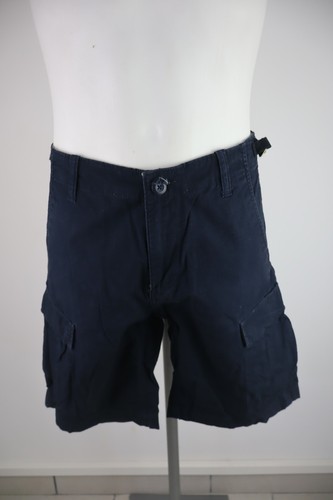 Carhartt bermuda hose - carhartt, shorts