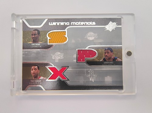 Upperdeck 2007 nba - 2007-08, spx