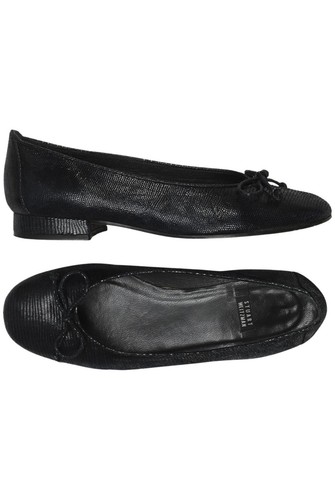 Stuart weitzman ballerina - weitzman,