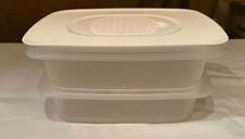 Tupperware_Cool'N Fresh Set