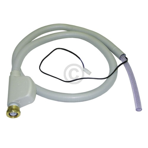 Zulaufschlauch aquastop 7m - aquastop, 1,7m