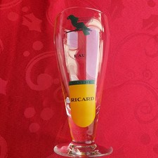 Ricard Pastis Pernod Casanis