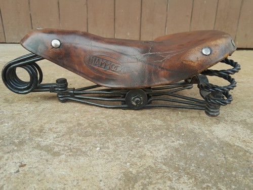Truppenrad truppenfahrrad - truppenrad, /