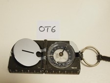 Kompass Breithaupt Conat 3