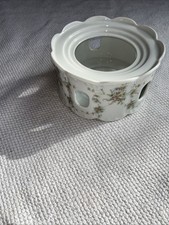 Rosenthal Classic Rose