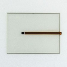 1 Pc. New For