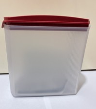 Tupperware Eidgenossen Plus 1
