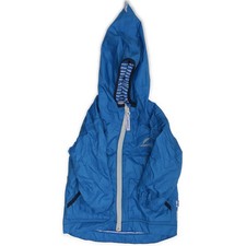 Finkid, Regenjacke, Jungen