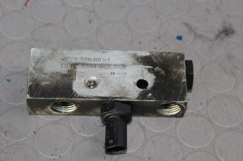 Mercedes benz r230 500 abc - sl,