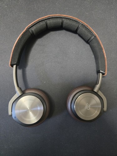 Bang olufsen beoplay h8 - bang,