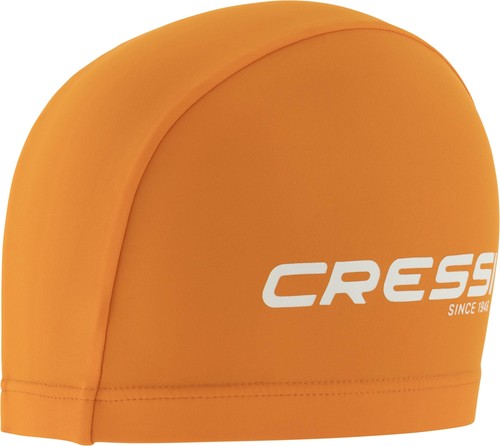 Schwimmkappe cressi tago - cressi,