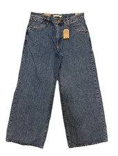 Levi’s Damen Jeans 94 Baggy