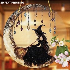 2D Sonnenfänger suncatcher