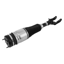 Stoßdämpfer Federbein Vorne