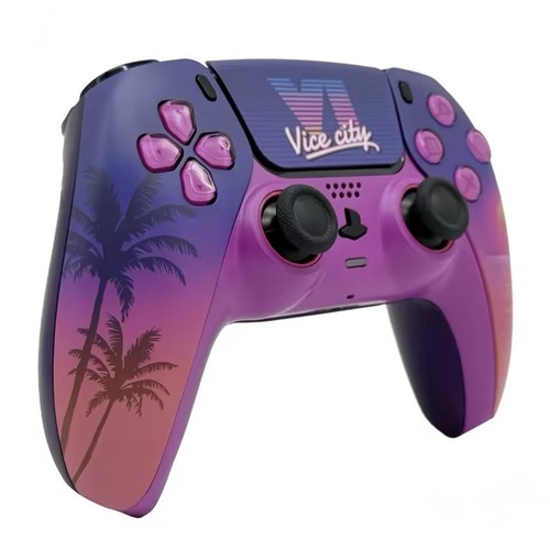 Playstation controller - playstation, 5