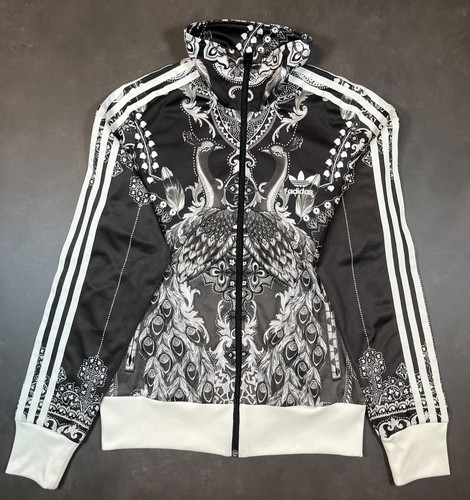 Adidas firebird jacke damen - firebird,